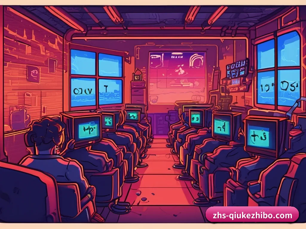 公司成立