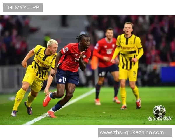 八强名单揭晓英超德甲西甲各两队皇马成功晋级争冠之路