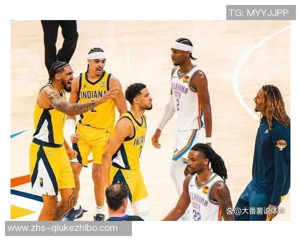 哈里伯顿右小腿受伤将接受核磁共振检查出战G6存疑引发关注