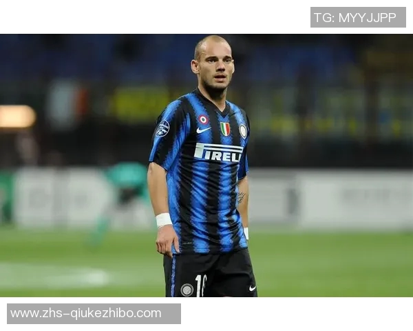 斯内德回顾皇马岁月：离开并非本意国米却给予我无尽支持与机会