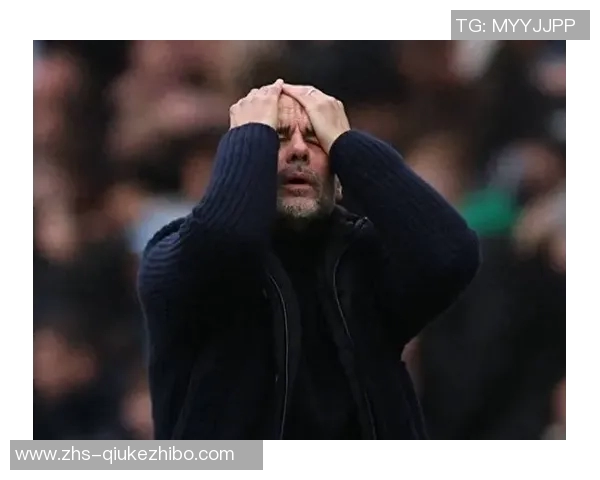 欧冠第五轮回顾：英超强势领跑西甲德甲意甲表现不俗法甲遭遇滑铁卢