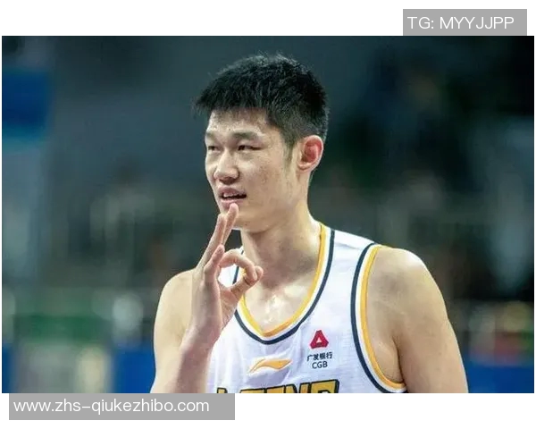 胡金秋荣膺MVP却无人关注广厦首冠揭示浙江体育发展需聚焦足球排球顶流地位