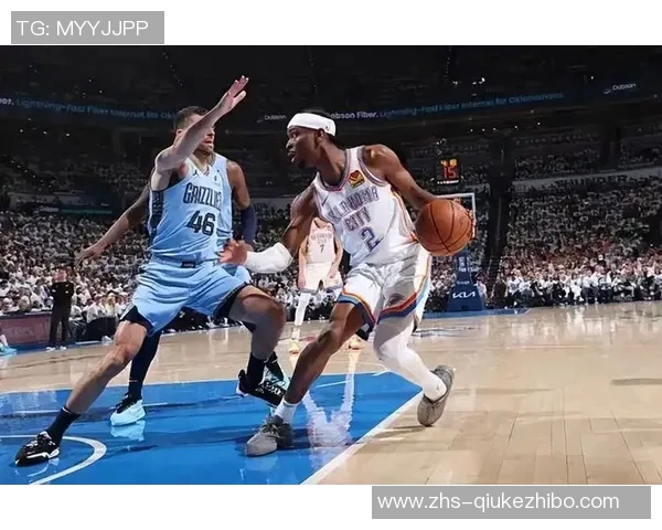 雷霆逆袭灰熊创纪录狂胜51分赛季前曾遭遇73分惨败