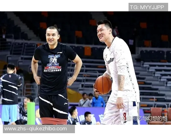 江苏同曦迎战塞尔维亚篮球队展现实力与激情的较量