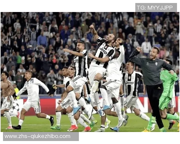 皇马与尤文精彩对决全场视频回顾尽享足球盛宴