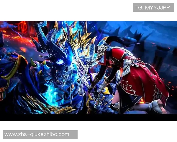 谢尔盖对决强敌展现实力与智慧的巅峰之战