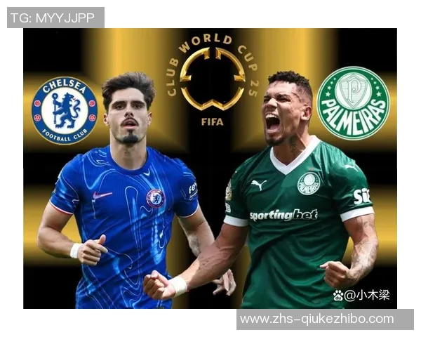 阿尔巴尼亚与瑞士的精彩对决谁能在足球场上笑到最后