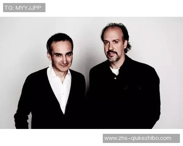 韩国队与瑞典队激战正酣谁能在这场较量中笑到最后