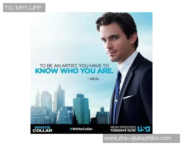 麦克赛尔与禄建波的巅峰对决谁将赢得最终胜利解析与展望