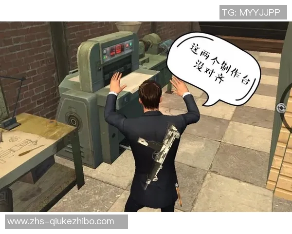 91vs引领潮流的全新对决探索游戏与现实的完美结合