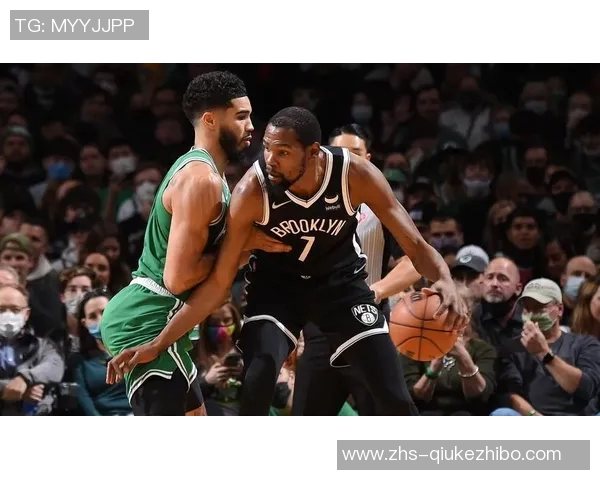 公牛与凯尔特人精彩对决直播全程回顾与赛后分析