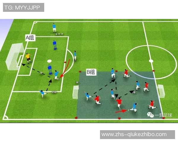 意大利与匈牙利足球对决精彩回顾与战术分析